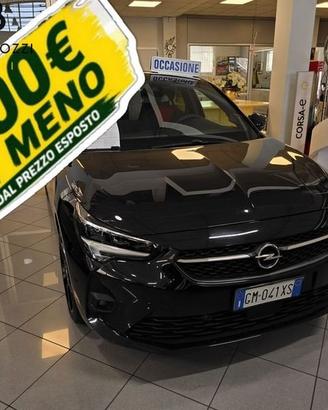 Opel Corsa 1.5 D 100 CV Elegance