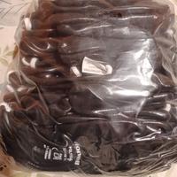 Guanti da lavoro Honeywell POLYTRIL – Lotti