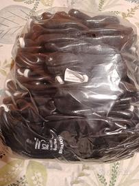 Guanti da lavoro Honeywell POLYTRIL – Lotti