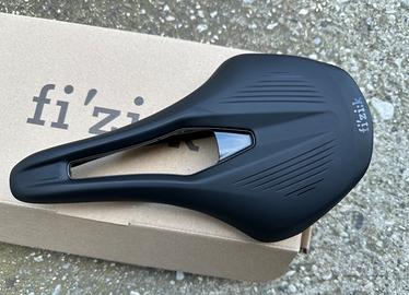 Sella  vento  fizik da 150mm