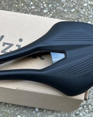 Sella  vento  fizik da 150mm