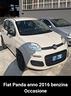 fiat-panda-0-9-twinair-turbo-natural-power-easy