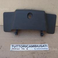 Cassetto sportello malaguti madison 125 150