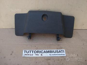 Cassetto sportello malaguti madison 125 150