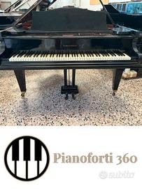 pianoforte Bechstein mod M