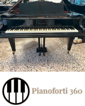 pianoforte Bechstein mod M