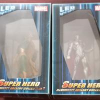 sentinel marvel super hero illuminate gallery 