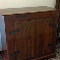 se sei interessato chiamami 