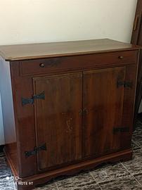 se sei interessato chiamami 