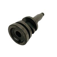 ALBERO CAMME DUCATI SCRAMBLER VERTICALE 14814921A