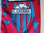 Immagine 5
