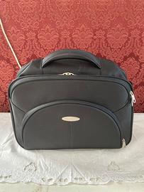 Borsa  samsonite