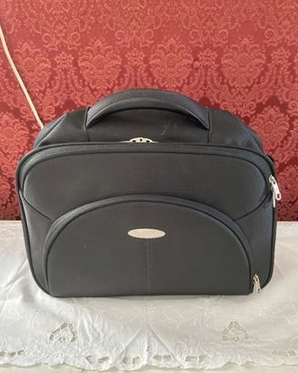 Borsa  samsonite