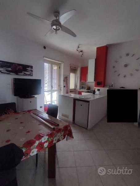 Appartamento – Carmagnola, Torino - Vista 5