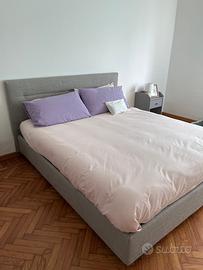 arredamento casa