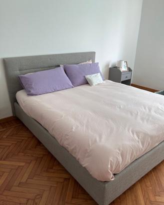 arredamento casa
