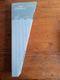 Rubinetto per Bidet - Ideal Standard Ceramix no.1