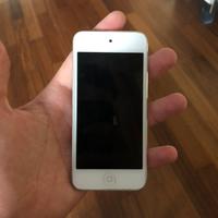 iPod Apple