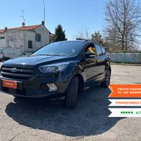 FORD Kuga 2� serie Kuga 1.5 EcoBoost 120 CV S&S...