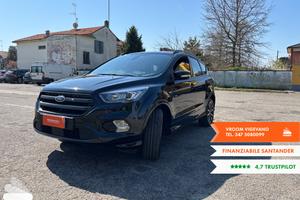FORD Kuga 2� serie Kuga 1.5 EcoBoost 120 CV S&S...