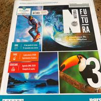 Natura Futura 3
