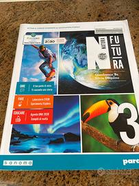 Natura Futura 3