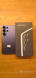 Samsung S26 Ultra
