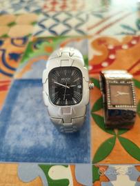 Orologi Guess + Sector 165  Per Polsi Piccoli 