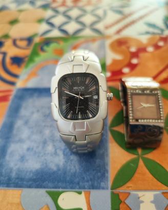 Orologi Guess + Sector 165  Per Polsi Piccoli 