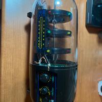 Radio maxell ge 2050