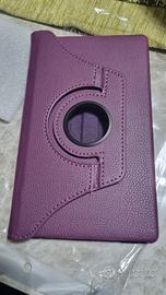 custodia tablet