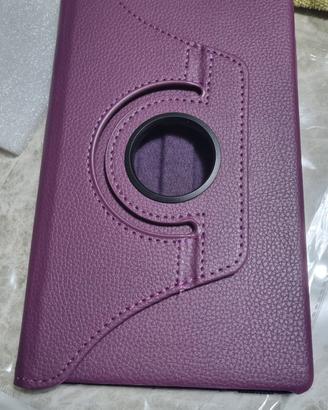 custodia tablet