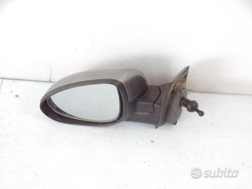 Specchietto Sinistro Chevrolet Aveo 2012