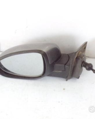 Specchietto Sinistro Chevrolet Aveo 2012