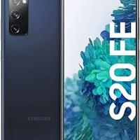 samsung galaxy s20 fe