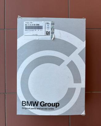 FILTRO ABITACOLO BMW 64115A1BDB6