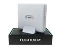 fujifilm-instax-link-wide-stampante