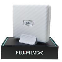 FUJIFILM instax Link WIDE - Stampante