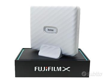 FUJIFILM instax Link WIDE - Stampante