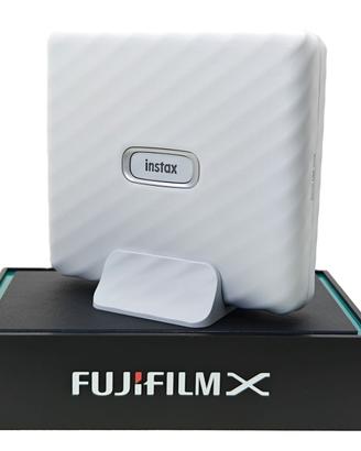 FUJIFILM instax Link WIDE - Stampante