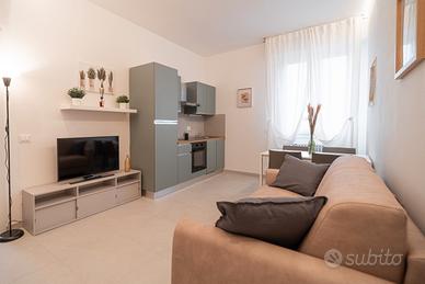 Casa vacanza PRIMULA Borgo Panigale affitti brevi