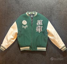 Unknown London jacket
