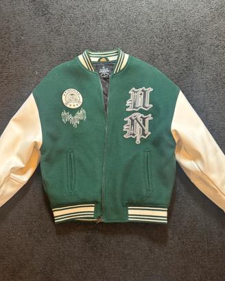 Unknown London jacket
