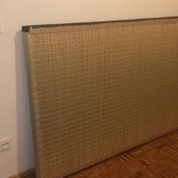Tatami per futon, palestra ed altro