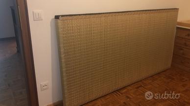 Tatami per futon, palestra ed altro