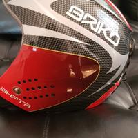 Casco sci Briko Rookie Junior tg. 52