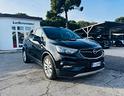 opel-mokka-x-1-4-turbo-gpl-tech-140cv-4x2-advance