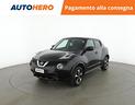 nissan-juke-bg12441