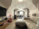 3-locali-a-dolceacqua