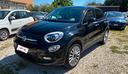 fiat-500x-1-4-benz-140cv-lounge-city-